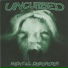 Uncurbed
