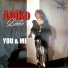 Aniko Benkö feat. Robert Benkö feat. Robert Benkö