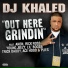 DJ Khaled