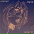 Imspire