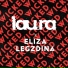 lau.ra feat. Eliza Legzdina