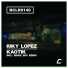 Riky Lopez