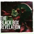 The Black Box Revelation