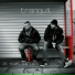 Tranquil