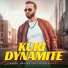 Naved Parvez feat. Flint J