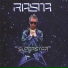 Rasta, G. I.