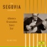 Andres Segovia