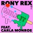 Rony Rex feat. Carla Monroe