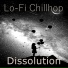 Lo-Fi Chillhop