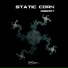 Static Corn