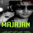 Jaideep