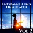 Entspannungsmusik & Wellness