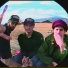Beastie Boys