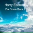 Harry Easterday