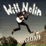 Will Nolin