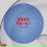 Krat