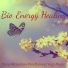 Morning Meditation Music Academy