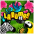 Bunji Garlin