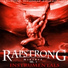 Rapstrong