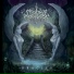 Fleshgod Apocalypce