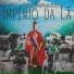 Império da Lã