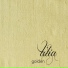 Tilia