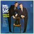 Bill & Boyd
