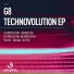 G8