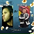 Jimmy Wise & J-Tipp