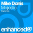 Mike Danis