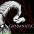 Gabbanatic