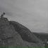 Daniel Salisbury feat. Alyssa Plumadore