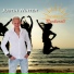 Justin Winter