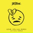 RITUAL with Emily Warren [Syn Cole Remix]