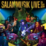 Salammusik