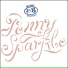Blonde Redhead