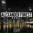 Alexander Forest