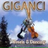 Giganci