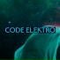 Code Elektro