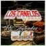 Los Canelos de Durango