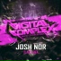 Josh Nor