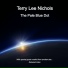 Terry Lee Nichols feat. Rebekah Eden