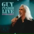 Guy Penrod