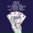 Vice