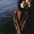 Tamia & Pierre Favre