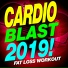 Workout Music
