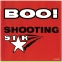 Boo!