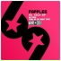 Fapples
