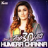 Humera Channa
