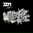 Izm White